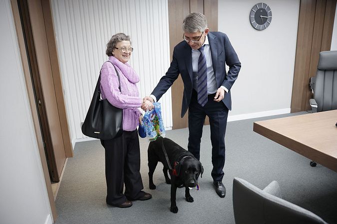 ������� ������ ������� ������� ������� ������� ������ ��� �������� ������������ �������