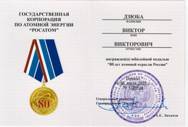 ������� ����� ��������� ��������� ������� ��������� �