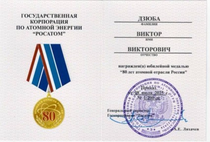 ������� ����� ��������� ��������� ������� ��������� �