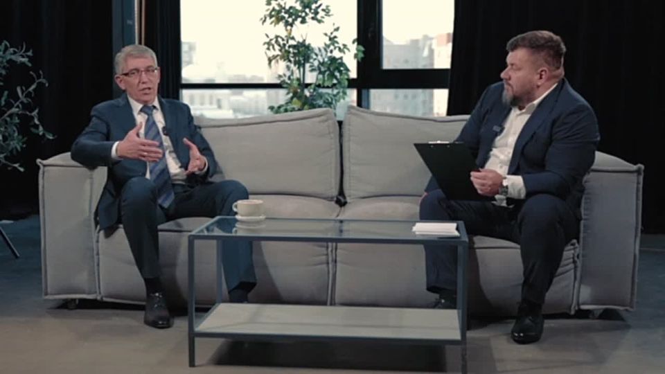 ������ ��������� � �������� �������� �� ��������� � ���