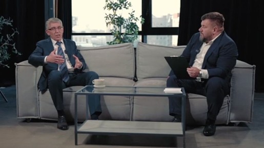 ������ ��������� � �������� �������� �� ��������� � ���