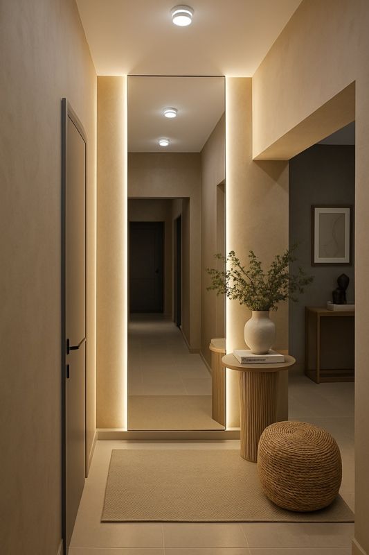 �������, ������� �����: ������� ��������� �������