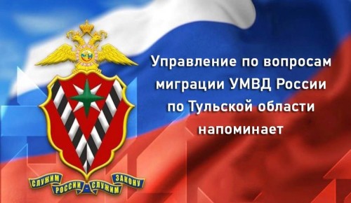 ���������� �� �������� �������� ������������� ���� ����������, ��� ���������������� �������� �������� �����������