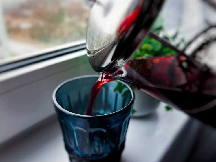 ��� ��� ������ �� ���� ������: ����� ������������