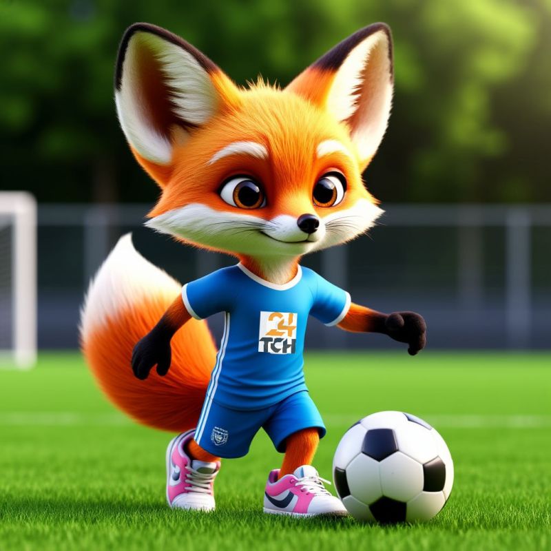 �������� ������� �� ������������� ������������� � 2026 ���� �������� 294,33 ��� ������ �� ������������ �������