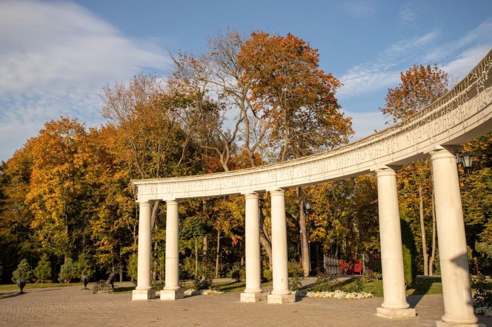 ����� 100 ����� ���������� ���������� � ������� �������� �������