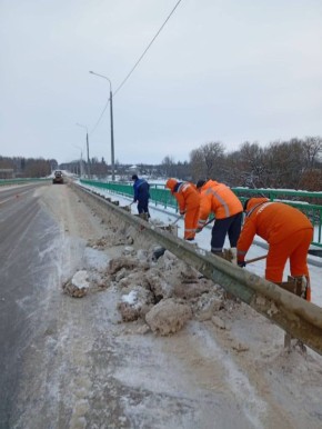 � �������� ������� ������������ ������ �����