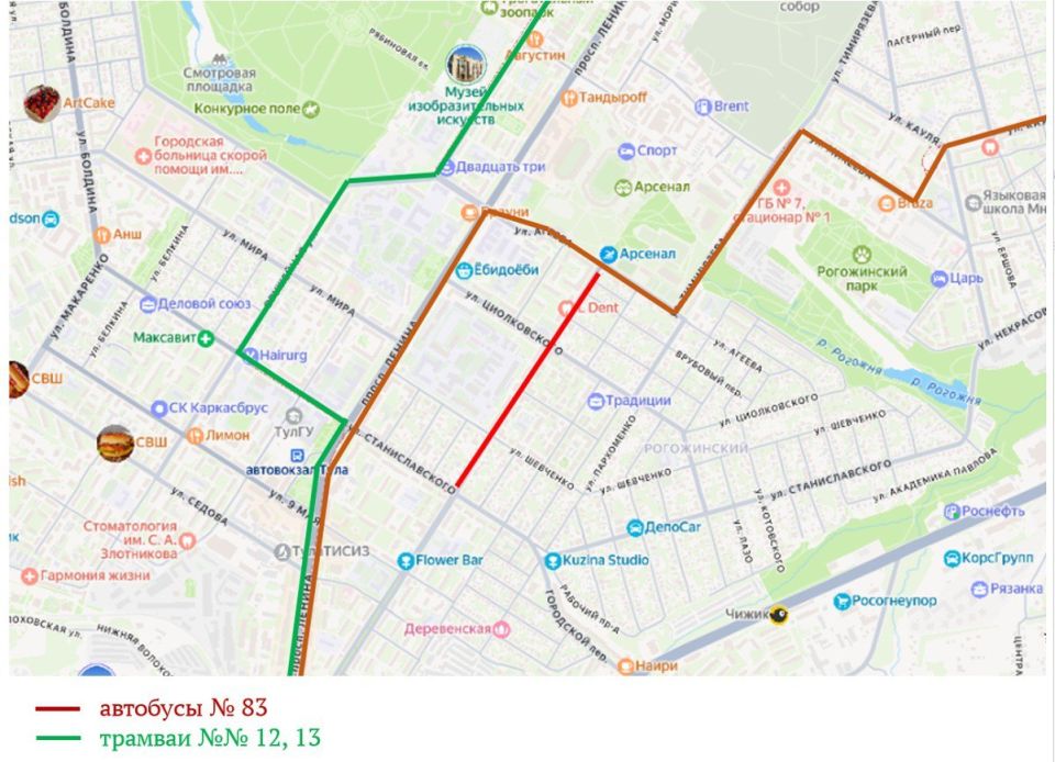 � ���� � 22 �� 23 ������ �� ����� ��. ������� �������� ��������� �������� � �������� ����������