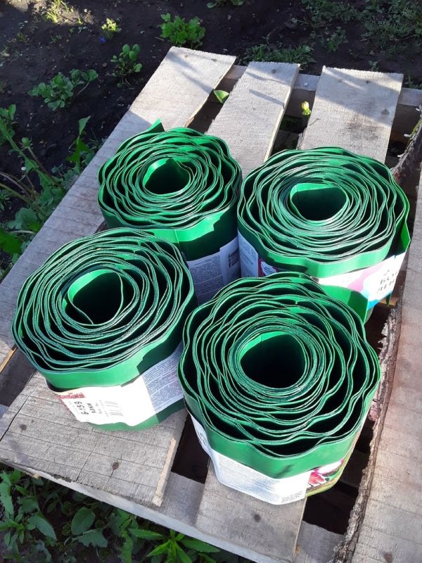 ��� ��������� ����� ���������� �������������� �������������� � �����������