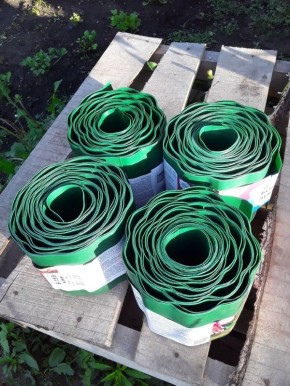 ��� ��������� ����� ���������� �������������� �������������� � �����������