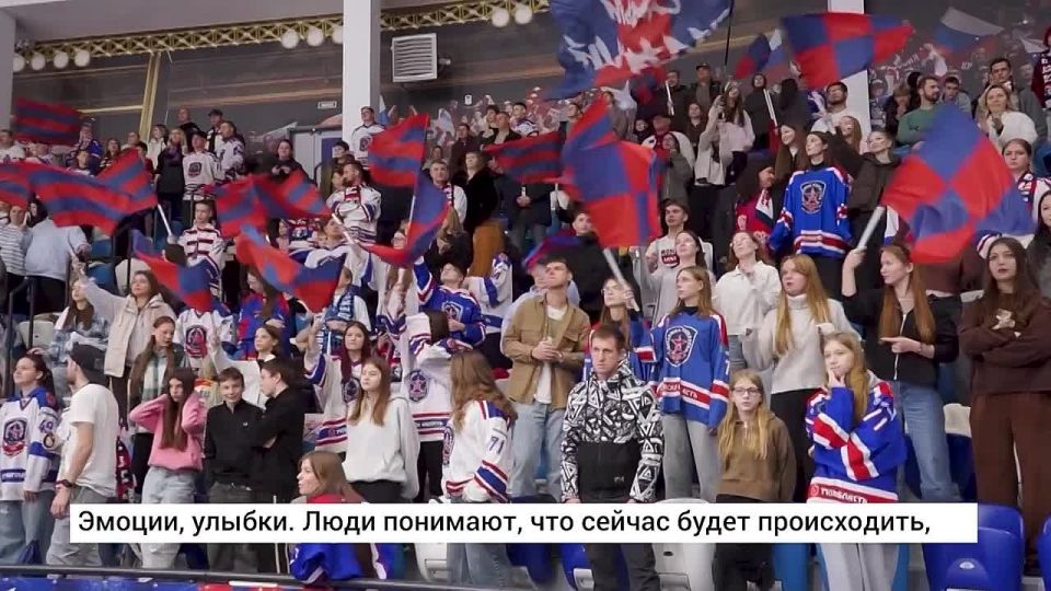 ����� ���������� ��������� ����?