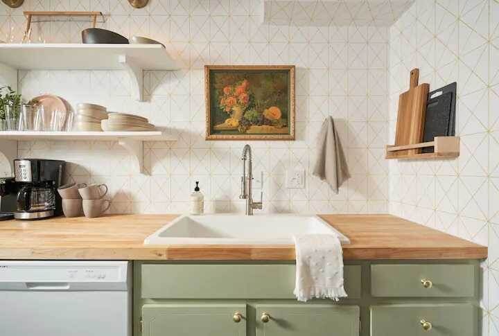 ����� �� ������: ��� ������������� � ������ ������ ����