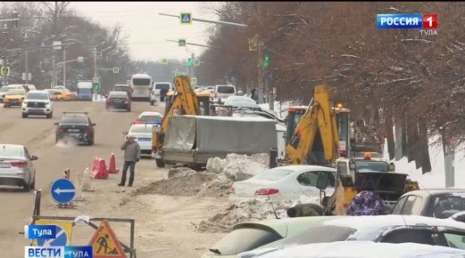 �� ������ ������ � ���������� ���������� ������: �� ����� ������� ��� 5 ����