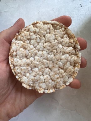 ������: ������� ������������ �����, ������� �������� �����