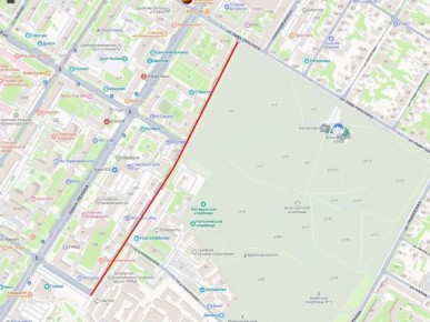 � ���� ����� ������� � �������� ����: ��� ��������� ��������, � ����� �������� ��������� � �������