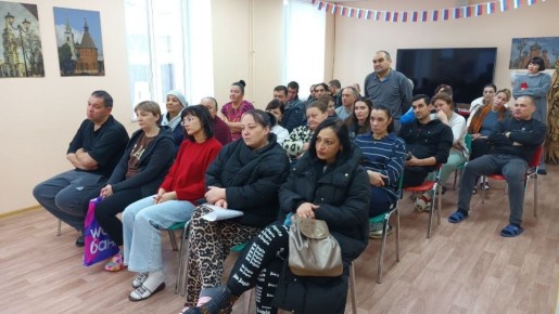 � ���� ���������� ������� ������� �������������� ������� � ����������� ������������ �� ����������� �����������������