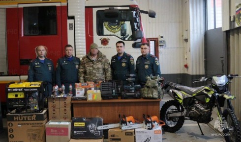 �������� ��������� ��������� ������������ ������ ���������� ������ � ������� �������