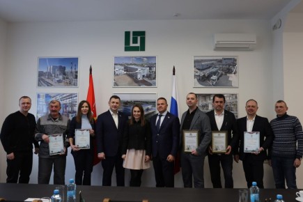 � ������������� ���������� ��������� ����������� ����������� �������� ���������� ������������, ��� ����� ����� ����������� ����� ������ � ������ ���������� ����������