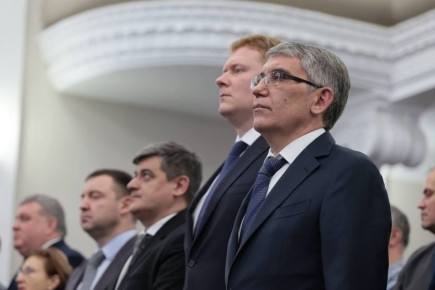 � ��� ������ � ���� �������� ������������� ��������� ����������� ����������� ������������� �������� ���������� ���� � 2025�