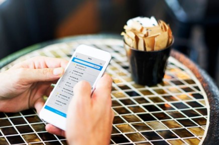 ����������� SMS �� Taxcom: ��� ��� �������� � ��� � ���� ���������