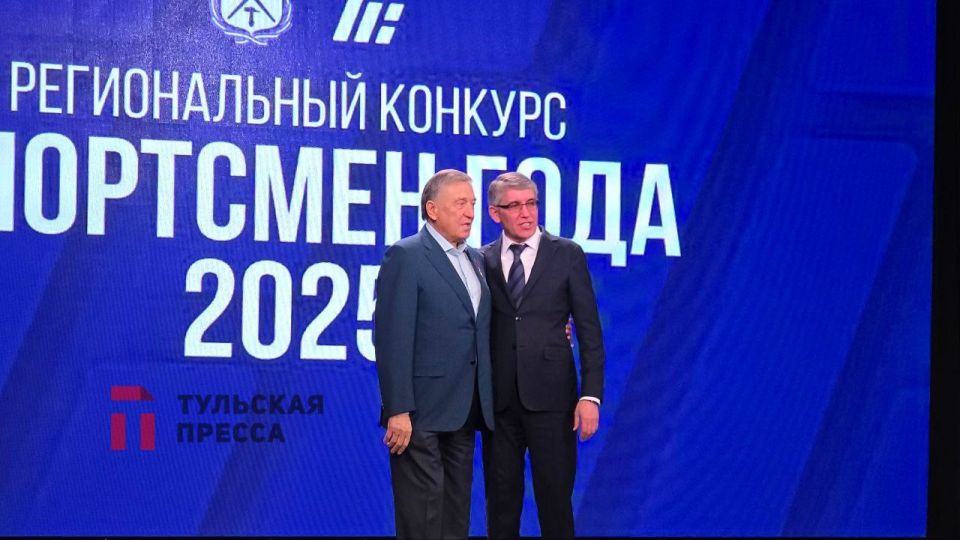 � ���� �� ������������ ������� ���������� ���� ������� ���� ������