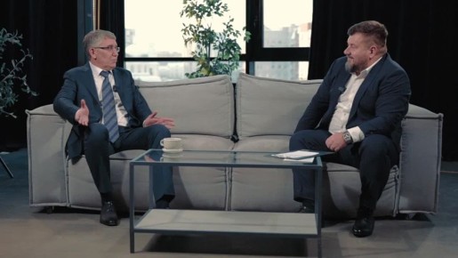 ������� ������: ������ �����? ��� ����� ���� ����������