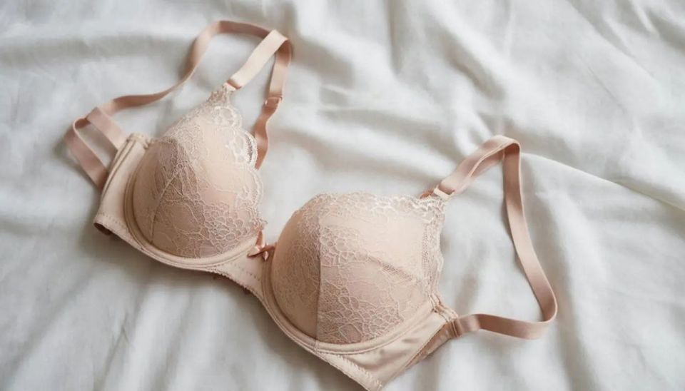 ����� �����������. ������ ������� �������� �������� ������ �� �������