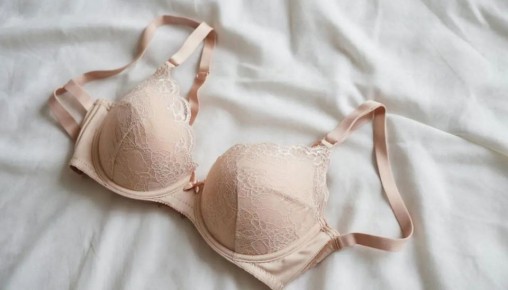 ����� �����������. ������ ������� �������� �������� ������ �� �������