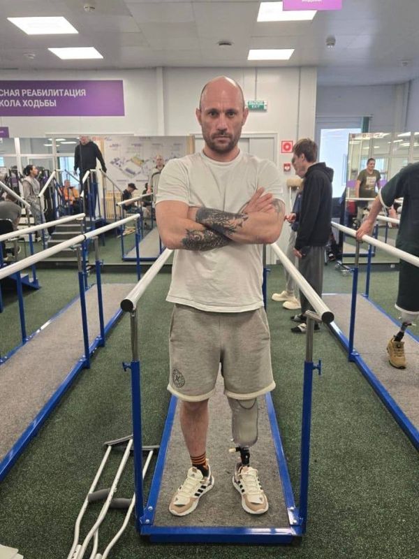 ������� ����� ���, ��� ��������� ������� ������, � ���, �� ����, ����������� ������, ������ ��� � ������ �����