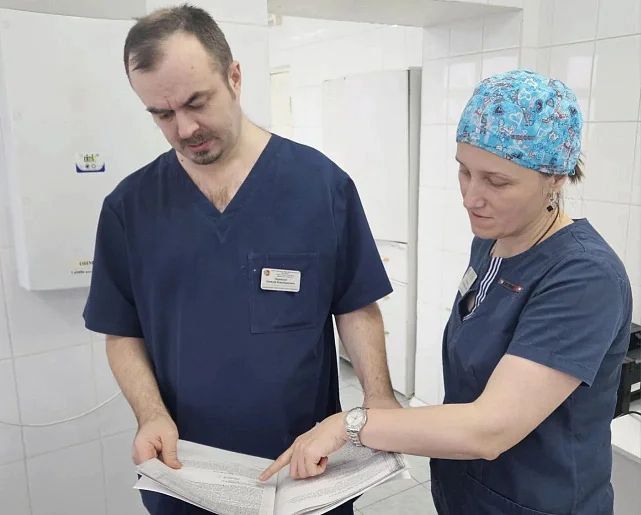 83-������ ������� ������ ����� �������� ��������� ����������� ������