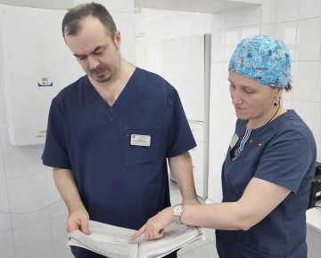 83-������ ������� ������ ����� �������� ��������� ����������� ������