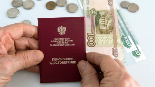 � 2026 ���� �������� ����� ������������ �� �������� ���������� ������ � ���������� ������