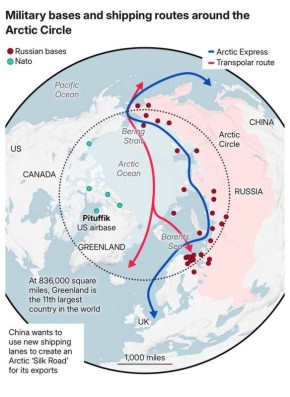 ��������� ���������: ������, � ��� ����� ������� ��������������� ���������� ���� "������ ���������� - �� ��� ����, � ��"