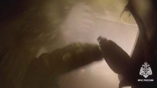 #����������. � ������������� ��������� ������ 3 �������� � ������ �� ������ ������� �������� ����� � ������� ���� �� ������� ���� ��������� �������� 25 �������-������������ ����� ������ ������������