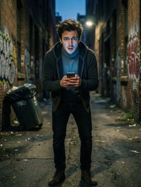 ������� �� ���� ���� �� ������� ���������, ����� �������� ������ ����������