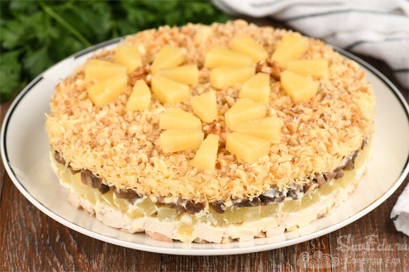 ������������ ������ �� ����� �����: ��� �����, ������� ������ ����� ������