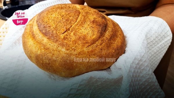 ����, ������� ������ ����� �������: ������� ������ ��� �������