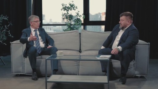 ������� ������ � �� ������ ��������� ��������: ���� ���� ������� ������� ���������� ��� �����