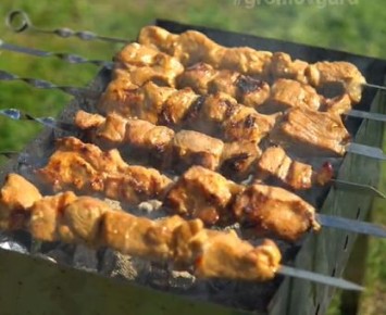 ������ �� �����: ������ ������� ���� � ��������� ��������