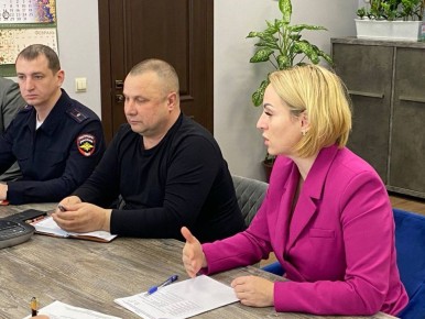 � ������ ���������� ����� � ����