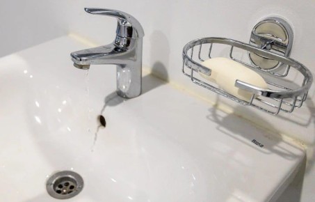 ����� ����, ��� ������� ����, ����� �������� � ����������� ��������� ��� ���� 22 ������