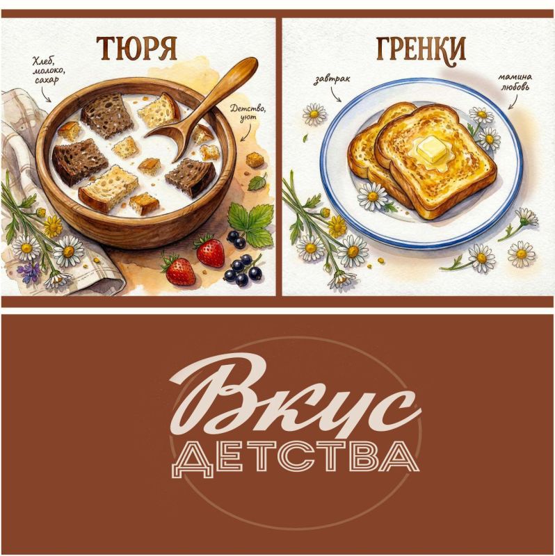 ����������! ����� ������: ����