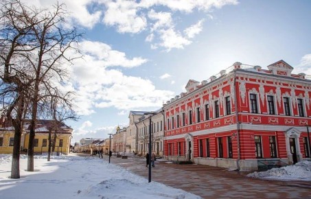 �������� ����� ���� � �������� � �����������, �� ���� � �� ���, �������� � �����