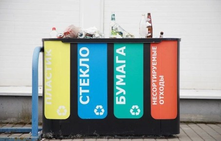 � �������� ������� � 2026 ���� ��������� 456 �������� � ������� 4 100 ����������� ��� ���