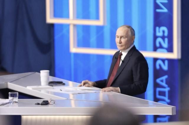 ��� ������ ��������� �� ������ �������� �� ��������� � ������������