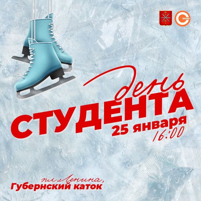 ������� ���������� �������� ���� �������� �� ���������� �����