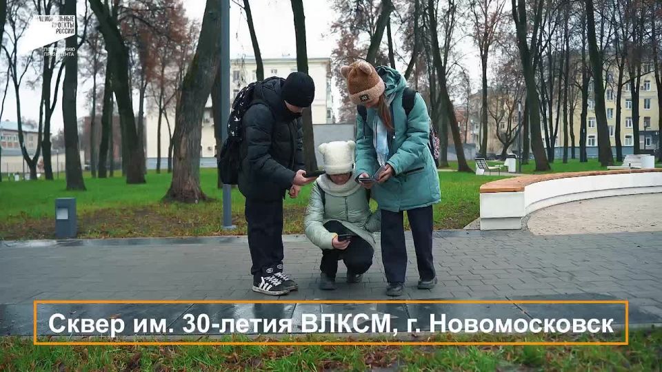 ���-13 ����� ����������: �������� ������� ���������� ����������