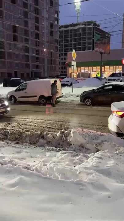 � ��� � �������� �������� ������