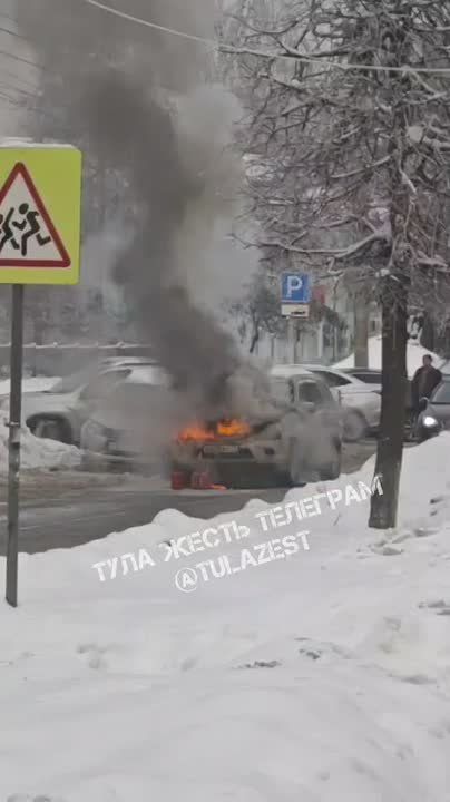 ������ ����� �� ��. �������� ��������