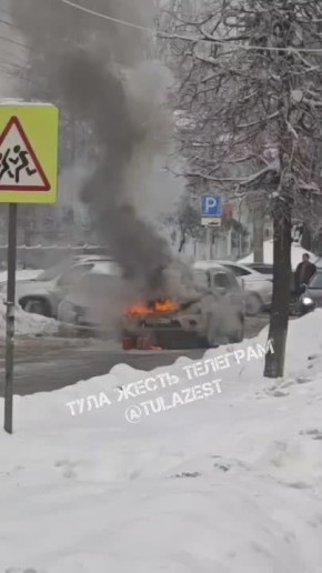 ������ ����� �� ��. �������� ��������